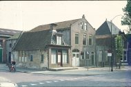 Klik hier om terug te keren